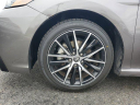 Thumbnail image of 2023 Toyota Camry at Toyota Of Fox Lake - NEW