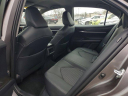 Thumbnail image of 2023 Toyota Camry at Toyota Of Fox Lake - NEW