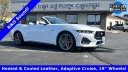 Thumbnail image of 2024 Ford Mustang at Maritime Ford-Lincoln