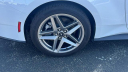 Thumbnail image of 2024 Ford Mustang at Maritime Ford-Lincoln