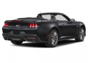 Thumbnail image of 2024 Ford Mustang at Maritime Ford-Lincoln