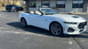Thumbnail image of 2024 Ford Mustang at Maritime Ford-Lincoln