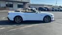 Thumbnail image of 2024 Ford Mustang at Maritime Ford-Lincoln