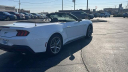 Thumbnail image of 2024 Ford Mustang at Maritime Ford-Lincoln