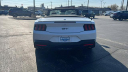 Thumbnail image of 2024 Ford Mustang at Maritime Ford-Lincoln