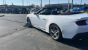 2024 Ford Mustang GT Premium at Maritime Ford-Lincoln