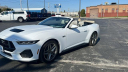Thumbnail image of 2024 Ford Mustang at Maritime Ford-Lincoln