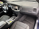 Thumbnail image of 2012 Dodge Charger at W & W Auto Sales, Inc.