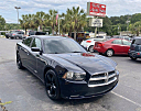 Thumbnail image of 2012 Dodge Charger at W & W Auto Sales, Inc.