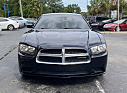 Thumbnail image of 2012 Dodge Charger at W & W Auto Sales, Inc.
