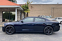 Thumbnail image of 2012 Dodge Charger at W & W Auto Sales, Inc.