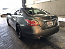 Thumbnail image of 2015 Nissan Altima at Cars On Demand