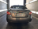 Thumbnail image of 2015 Nissan Altima at Cars On Demand