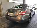Thumbnail image of 2015 Nissan Altima at Cars On Demand