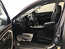 Thumbnail image of 2015 Nissan Altima at Cars On Demand