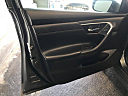 Thumbnail image of 2015 Nissan Altima at Cars On Demand