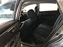 Thumbnail image of 2015 Nissan Altima at Cars On Demand