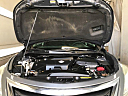 Thumbnail image of 2015 Nissan Altima at Cars On Demand
