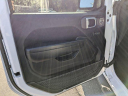 Thumbnail image of 2021 Jeep Wrangler Unlimited at LarryJayMitsubishi - NEW