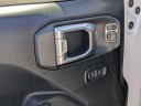 Thumbnail image of 2021 Jeep Wrangler Unlimited at LarryJayMitsubishi - NEW