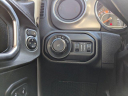 Thumbnail image of 2021 Jeep Wrangler Unlimited at LarryJayMitsubishi - NEW
