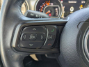 Thumbnail image of 2021 Jeep Wrangler Unlimited at LarryJayMitsubishi - NEW