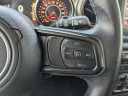 Thumbnail image of 2021 Jeep Wrangler Unlimited at LarryJayMitsubishi - NEW