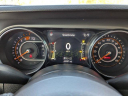 Thumbnail image of 2021 Jeep Wrangler Unlimited at LarryJayMitsubishi - NEW