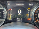 Thumbnail image of 2021 Jeep Wrangler Unlimited at LarryJayMitsubishi - NEW