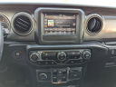 Thumbnail image of 2021 Jeep Wrangler Unlimited at LarryJayMitsubishi - NEW