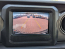 Thumbnail image of 2021 Jeep Wrangler Unlimited at LarryJayMitsubishi - NEW