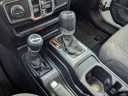 Thumbnail image of 2021 Jeep Wrangler Unlimited at LarryJayMitsubishi - NEW