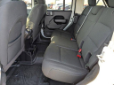 Thumbnail image of 2021 Jeep Wrangler Unlimited at LarryJayMitsubishi - NEW