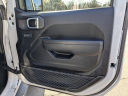 Thumbnail image of 2021 Jeep Wrangler Unlimited at LarryJayMitsubishi - NEW