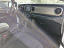 Thumbnail image of 2021 Jeep Wrangler Unlimited at LarryJayMitsubishi - NEW