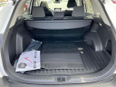 Thumbnail image of 2025 Toyota RAV4 at Dayton Toyota Scion