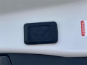 Thumbnail image of 2025 Toyota RAV4 at Dayton Toyota Scion