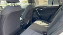 Thumbnail image of 2025 Toyota RAV4 at Dayton Toyota Scion
