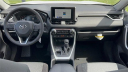 Thumbnail image of 2025 Toyota RAV4 at Dayton Toyota Scion