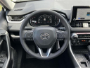 Thumbnail image of 2025 Toyota RAV4 at Dayton Toyota Scion