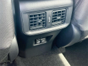 Thumbnail image of 2025 Toyota RAV4 at Dayton Toyota Scion