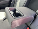 Thumbnail image of 2025 Toyota RAV4 at Dayton Toyota Scion