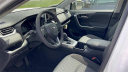 Thumbnail image of 2025 Toyota RAV4 at Dayton Toyota Scion