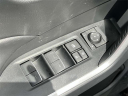 Thumbnail image of 2025 Toyota RAV4 at Dayton Toyota Scion