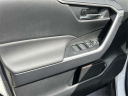 Thumbnail image of 2025 Toyota RAV4 at Dayton Toyota Scion