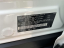 Thumbnail image of 2025 Toyota RAV4 at Dayton Toyota Scion