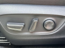 Thumbnail image of 2025 Toyota RAV4 at Dayton Toyota Scion