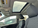 Thumbnail image of 2025 Toyota RAV4 at Dayton Toyota Scion
