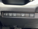 Thumbnail image of 2025 Toyota RAV4 at Dayton Toyota Scion