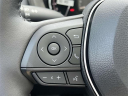 Thumbnail image of 2025 Toyota RAV4 at Dayton Toyota Scion